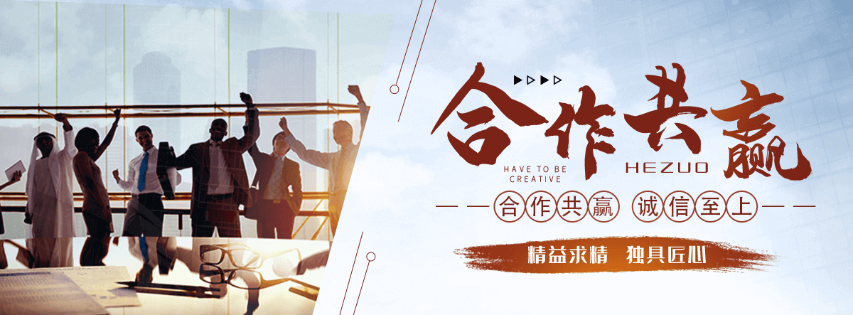 贵阳驴犊子养殖
